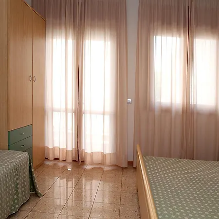 Residence Cà D'oro-3